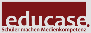 &raquo;educase.&laquo; Sch&uuml;ler machen Medienkompetenz